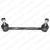 DELPHI TC2059 Rod/Strut, stabiliser